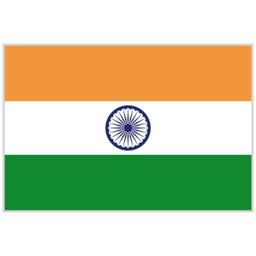 Designed In India